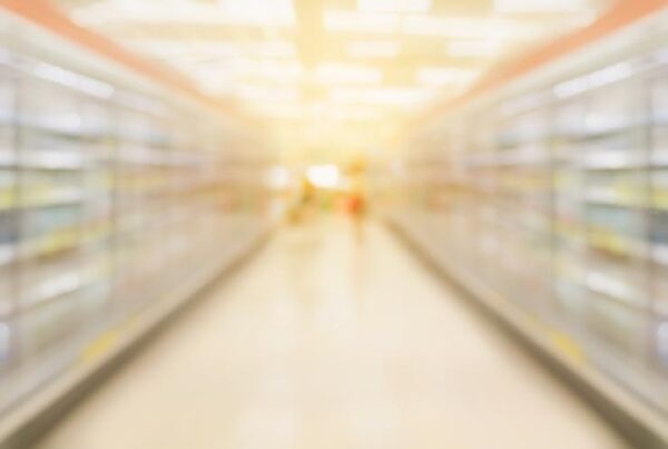 Colorado Consumer Coalition