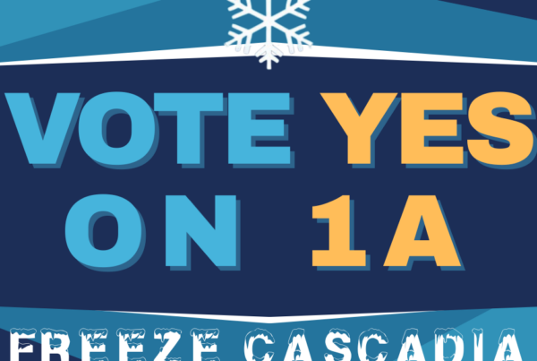 Greeley Demands Better: Vote Yes on 1A